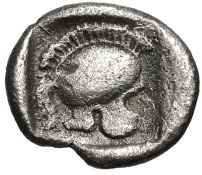 реверс CN Type cn.maroneia.1_ed.65