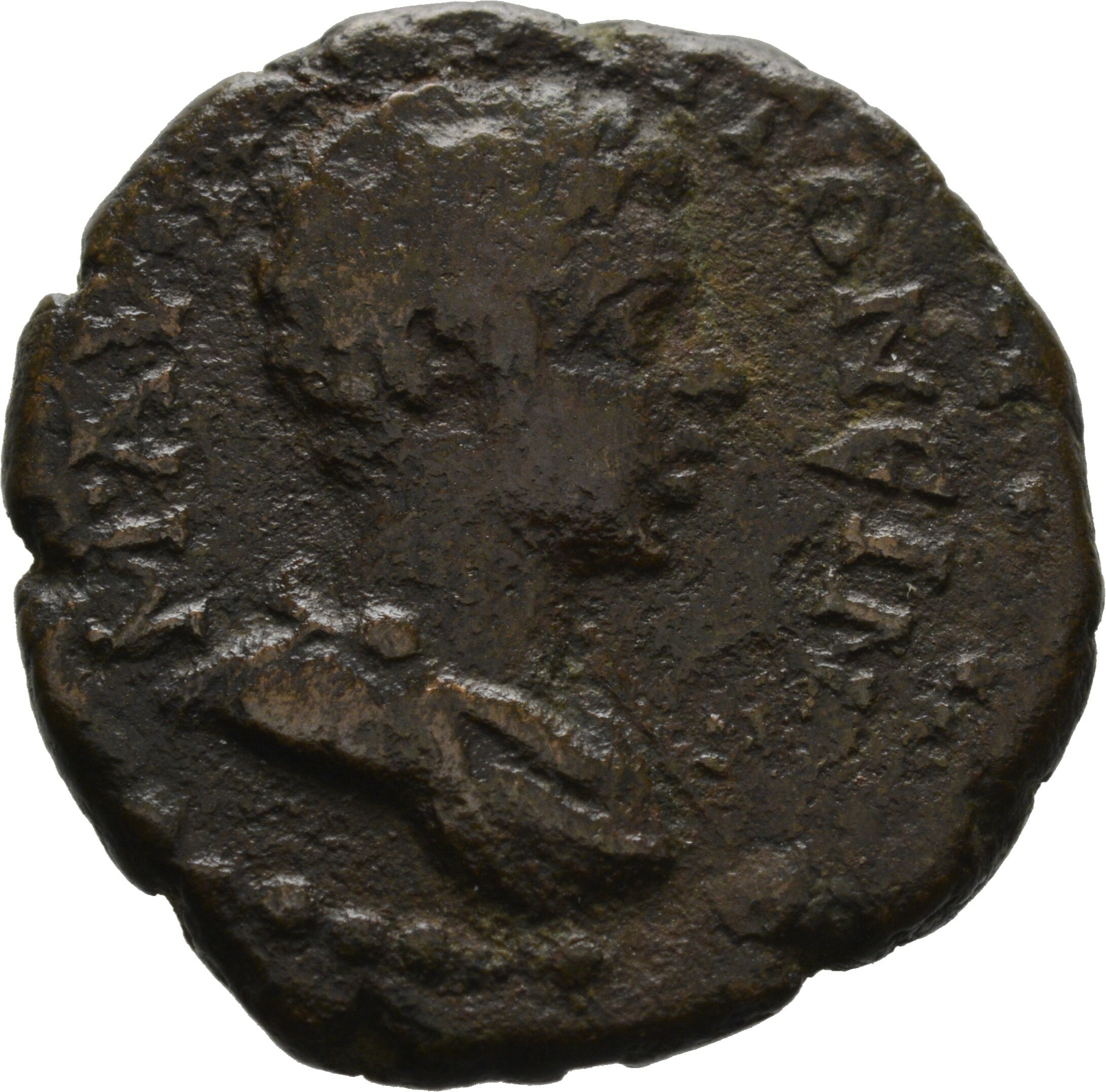 coin obv
