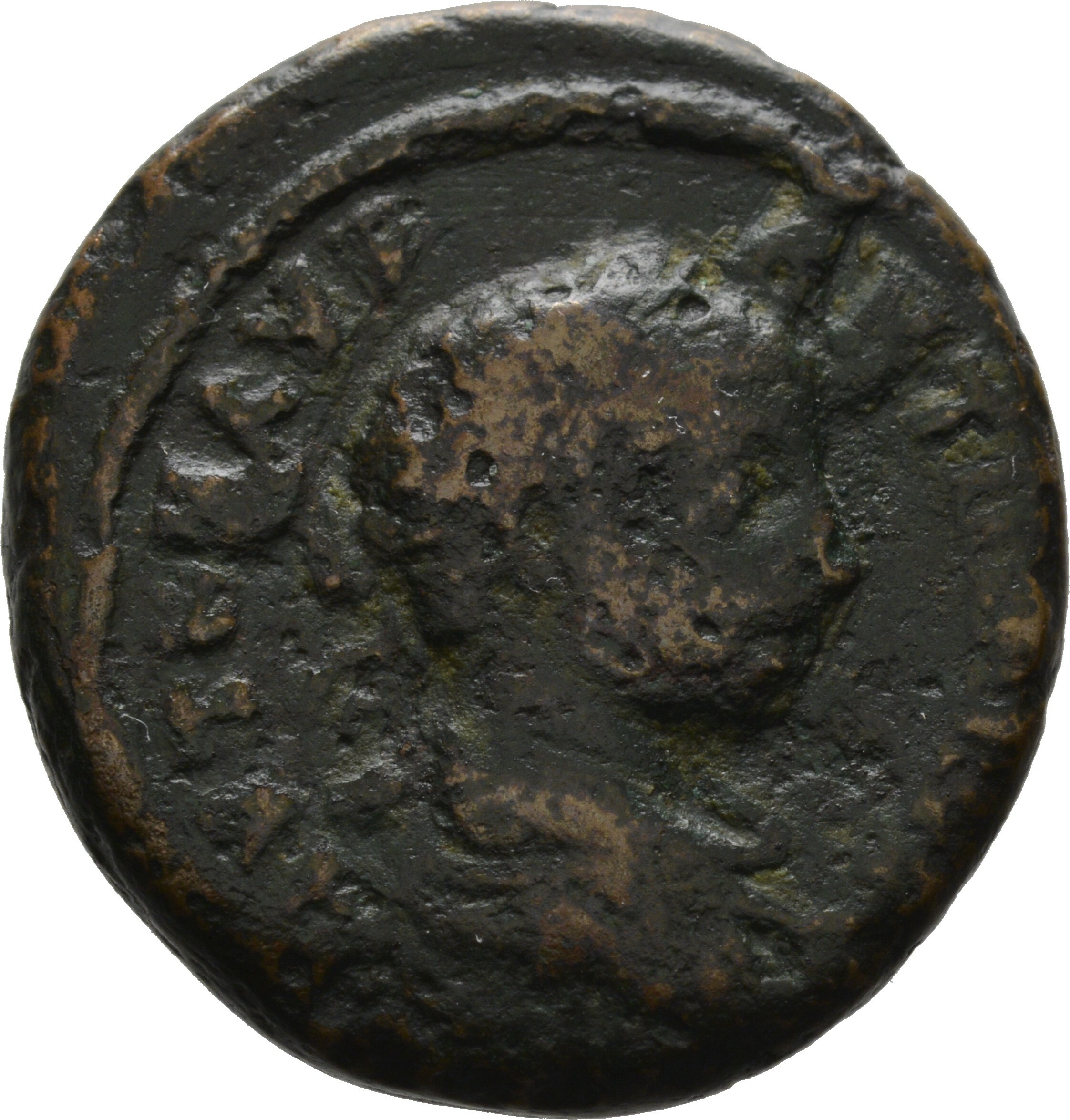 coin obv