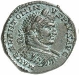 obverse CN Type 878