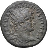 obverse CN Type 885