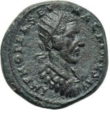 obverse CN Type 897