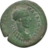 obverse CN Type 899
