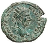 obverse CN Type 901