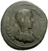 obverse CN Type 927