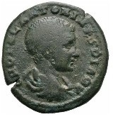 obverse CN Type 930