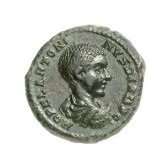 obverse CN Type 934