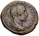obverse CN Type 963