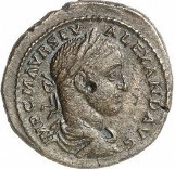 obverse CN Type 969