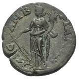реверс CN Type cn.mesembria.1_ed.271