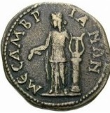 coin rev