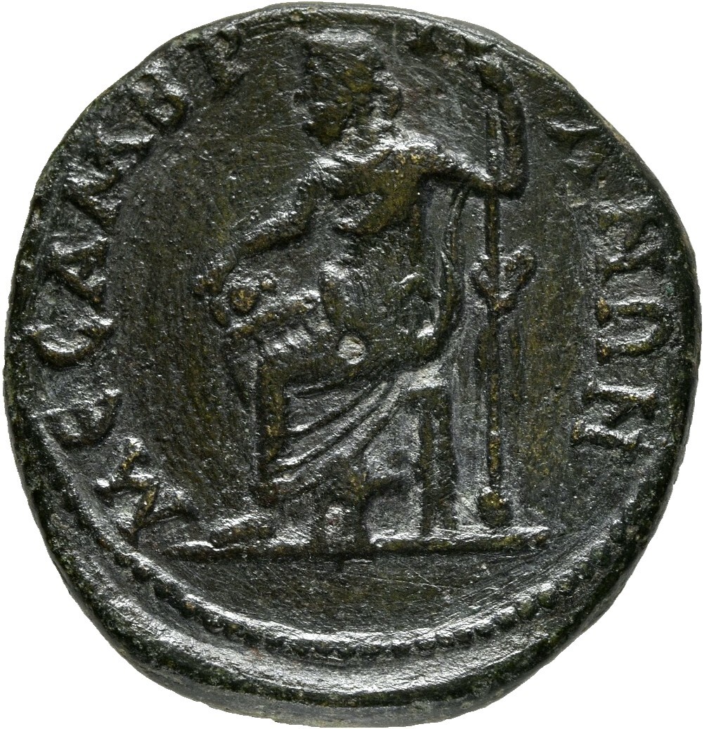 реверс CN Type cn.mesembria.1_ed.204
