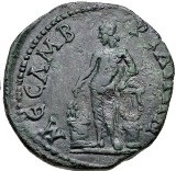 coin rev