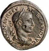 obverse CN Type 970