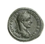 obverse CN Type 971