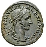 obverse CN Type 973