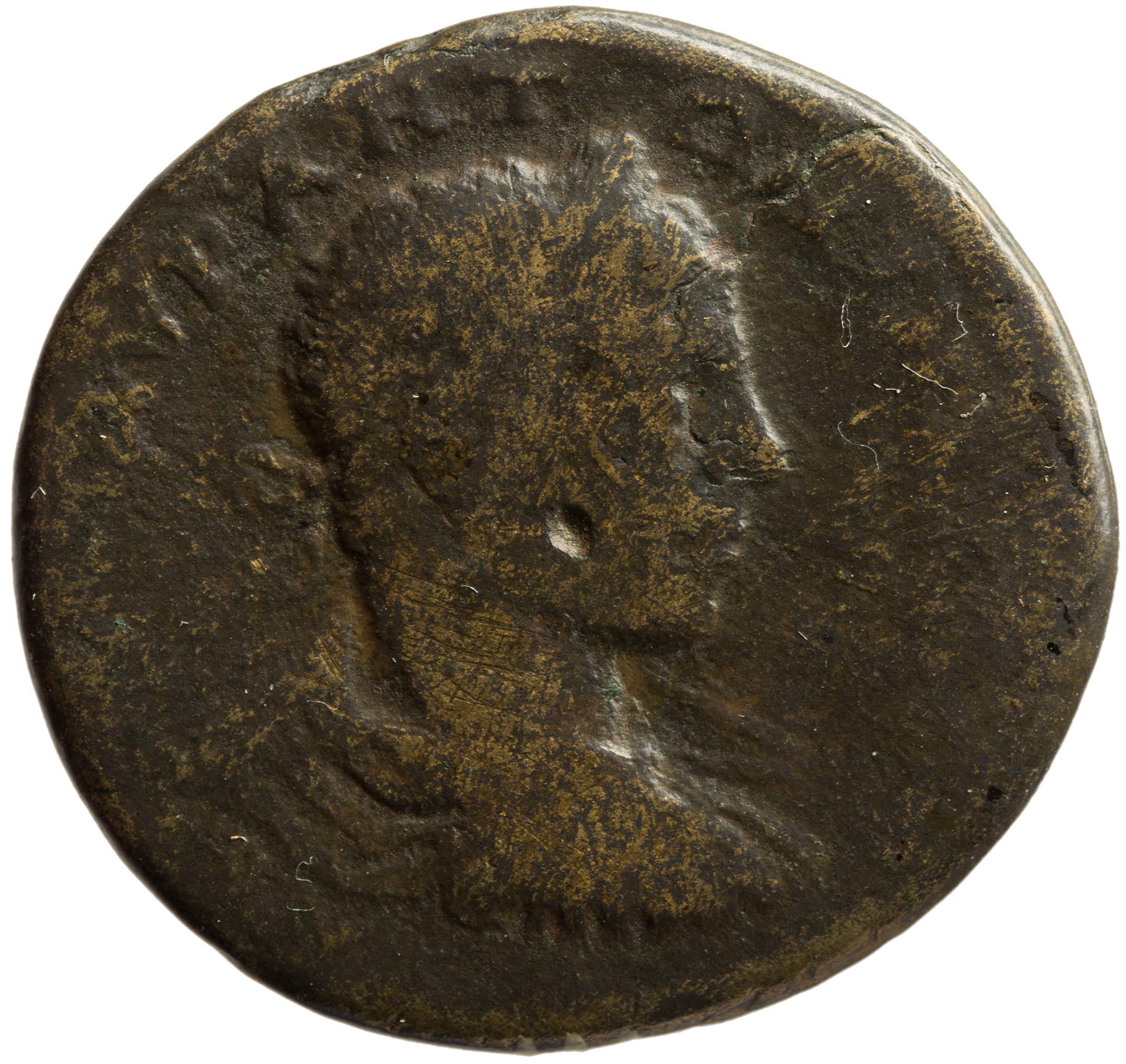 CN Type cn.byzantium.1_ed.454, аверс, cn-coins