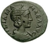 obverse CN Type 1008