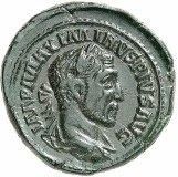 obverse CN Type 1033