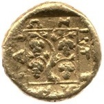 реверс CN Type cn.maroneia.1_ed.97