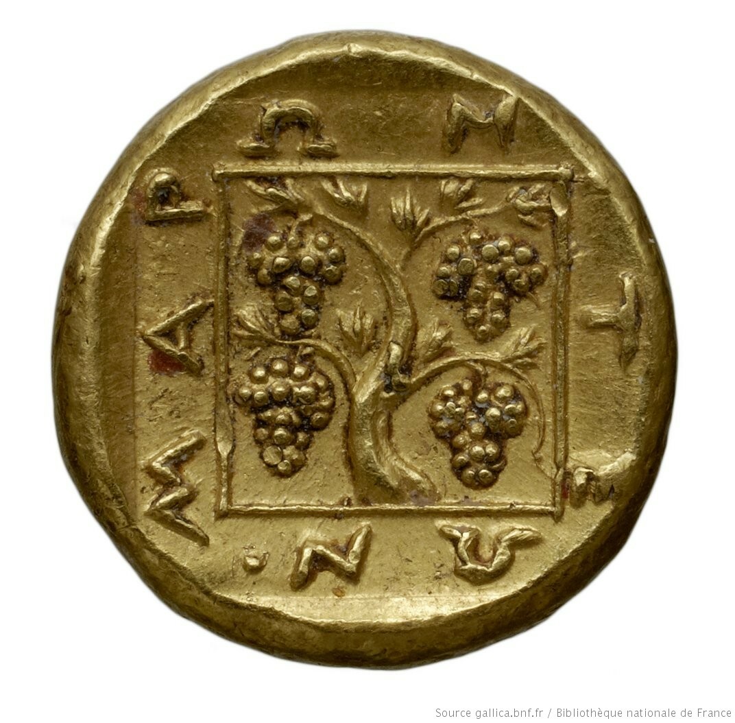 reverse CN Type cn.maroneia.1_ed.97