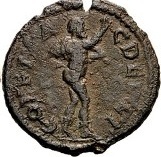 coin rev