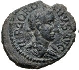 obverse CN Type 1103