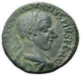 obverse CN Type 1118