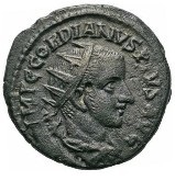 obverse CN Type 1108