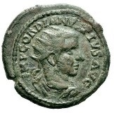 obverse CN Type 3725