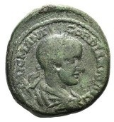 obverse CN Type 1110