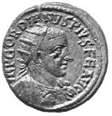 obverse CN Type 1111
