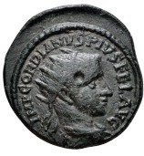 obverse CN Type 1112