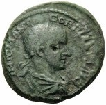 obverse CN Type 1113
