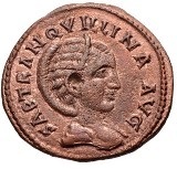 obverse CN Type 1144
