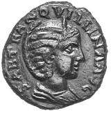 obverse CN Type 1146