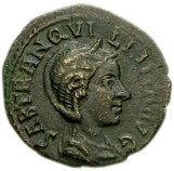 obverse CN Type 1151