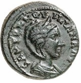 obverse CN Type 1152