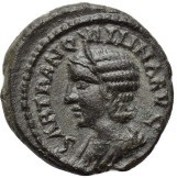 obverse CN Type 1164