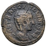 obverse CN Type 1173