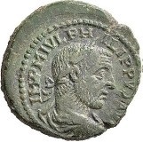 coin obv