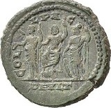 coin rev