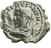 obverse CN Type 1240