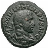 obverse CN Type 1185