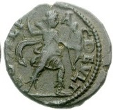 coin rev