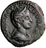 obverse CN Type 1289