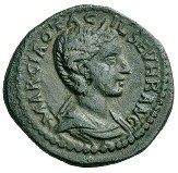 obverse CN Type 1288