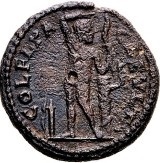 coin rev