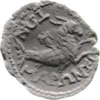 реверс CN Type cn.maroneia.1_ed.422
