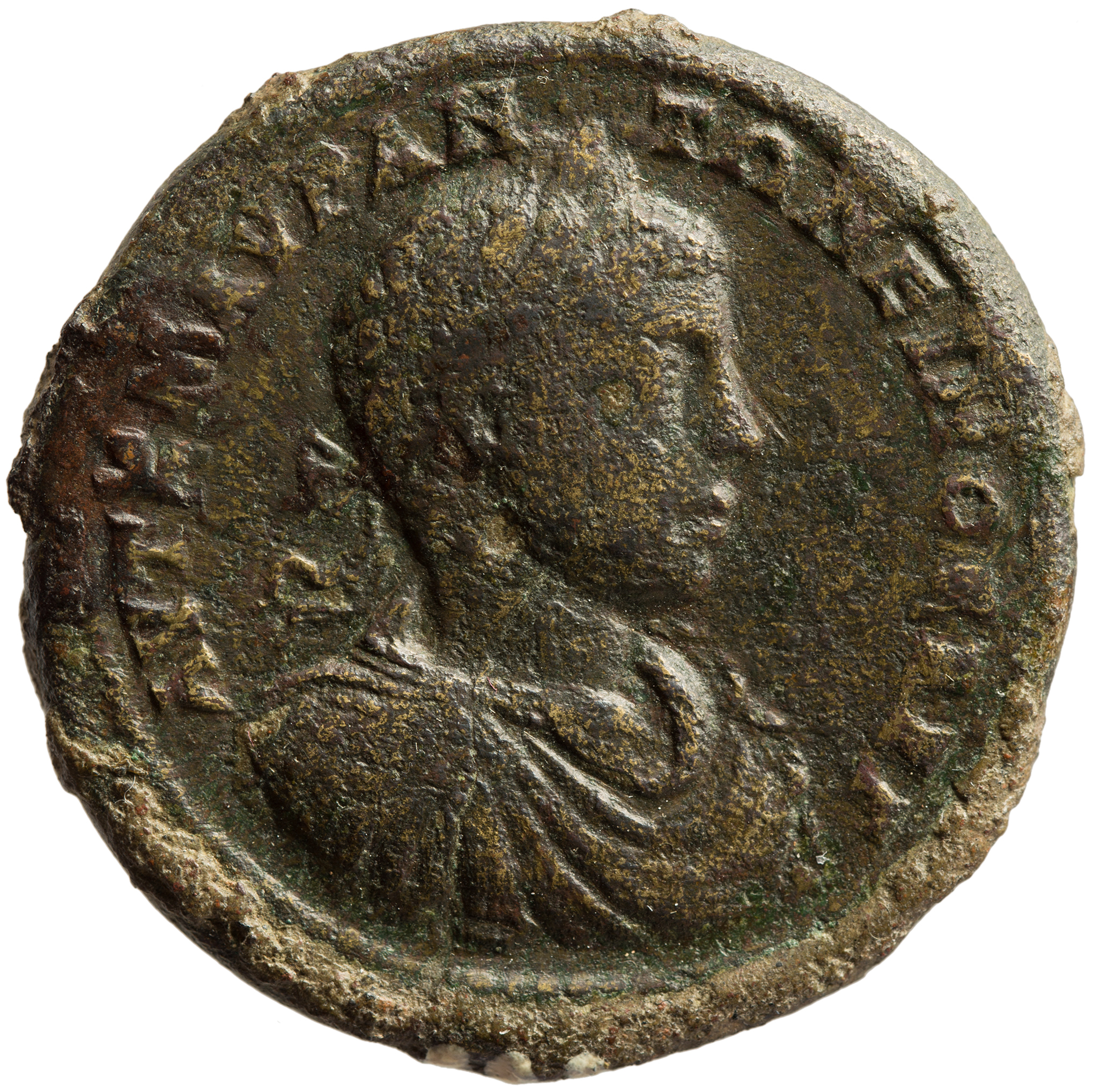 CN Type cn.byzantium.1_ed.452, аверс, cn-coins